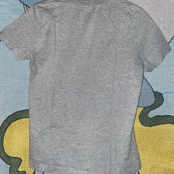 Nike T-shirt - Picture 2 of 3